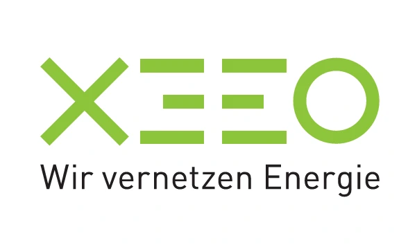Erneuerbare Energie